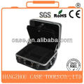 Durable hot sell ABS tool box